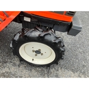 KUBOTA トラクター A14 