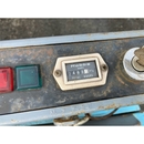 KOMATSU ミニユンボ PC03-1
