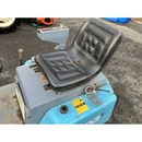 KOMATSU ミニユンボ PC03-1