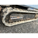 KOMATSU ミニユンボ PC03-1