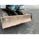 KOMATSU ミニユンボ PC03-1