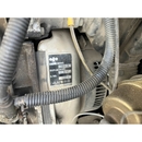 KOMATSU ミニユンボ PC03-1