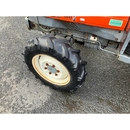 KUBOTA トラクター GL25