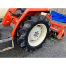KUBOTA トラクター GL25