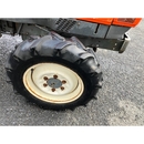 KUBOTA トラクター GL25