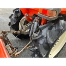 KUBOTA トラクター GL25