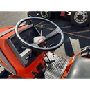 KUBOTA トラクター A15
