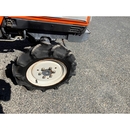 KUBOTA トラクター A15