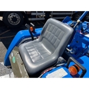 ISEKI トラクター TM15