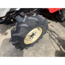 YANMAR トラクター AF120