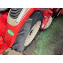 YANMAR トラクター AF120