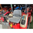 YANMAR トラクター AF120