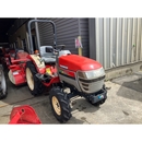 YANMAR トラクター AF120