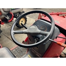 HONDA トラクター TX20