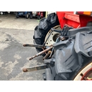 YANMAR トラクター FV330D