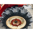 YANMAR トラクター FV330D