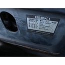ISEKI トラクター TA263F