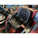 MITSUBISHI トラクター MT205