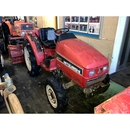 MITSUBISHI トラクター MT205