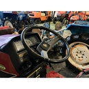 MITSUBISHI トラクター MT205