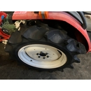 YANMAR トラクター F180D