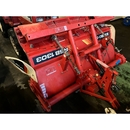 YANMAR トラクター F180D