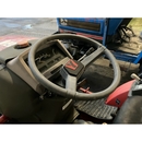 YANMAR トラクター F180D