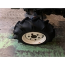 YANMAR トラクター F180D
