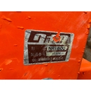 KUBOTA トラクター X20D