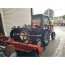 KUBOTA トラクター X20D