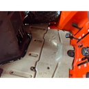 KUBOTA トラクター X20D