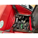 HONDA トラクター TX20