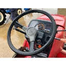 HONDA トラクター TX20