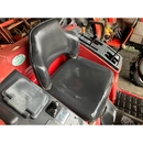 HONDA トラクター TX20