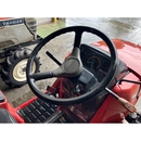 HONDA トラクター TX20