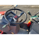 YANMAR トラクター AF220