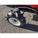 YANMAR トラクター AF220