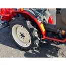 YANMAR トラクター AF220