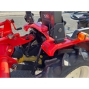YANMAR トラクター AF220