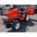 KUBOTA トラクター A175D