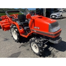KUBOTA トラクター A175D