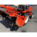 KUBOTA トラクター A175D