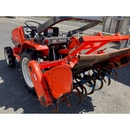 KUBOTA トラクター A175D