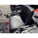 KUBOTA トラクター A175D