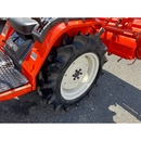 KUBOTA トラクター A175D