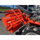 KUBOTA トラクター A175D