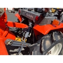 KUBOTA トラクター A175D