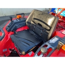 MITSUBISHI トラクター MT18D