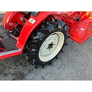 MITSUBISHI トラクター MT18D