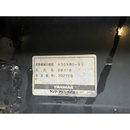 YANMAR トラクター F200D
